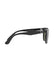 Ray-Ban RB 4381I 601/9A53 /26
