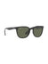 Ray-Ban RB 4381I 601/9A53 /26
