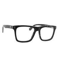 CR 7 BD5004.009. MRM (SH) Size 54