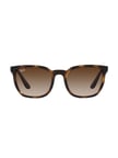Ray-Ban RB 4390 710-13 54/146