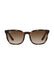 Ray-Ban RB 4390 710-13 54/146