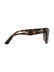 Ray-Ban RB 4390 710-13 54/146