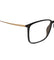 SILHOUETTE SPX 2932 75 9030 (SH) Size 55