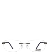 SILHOUETTE 5555 KS 6668 (TP) Size 54