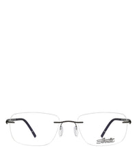 SILHOUETTE 5555 KS 6668 (TP) Size 54