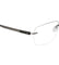 SILHOUETTE 5555 KS 6668 (TP) Size 54
