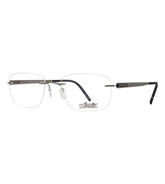 SILHOUETTE 5555 KS 6668 (TP) Size 54