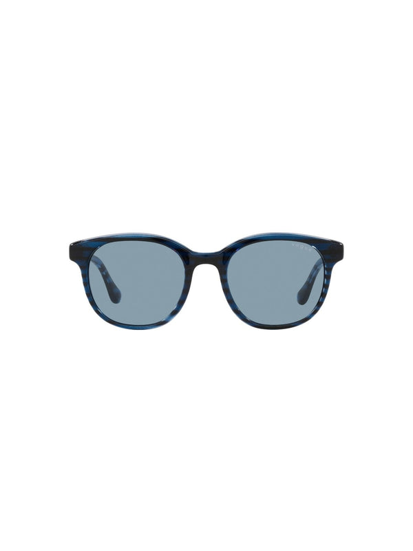 All Sunglasses