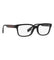 Burberry B 2379-U 3464 55 (SH)