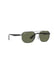 Ray-Ban RB 3693 004-9A 56/104