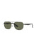 Ray-Ban RB 3693 004-9A 56/104