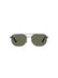 Ray-Ban RB 3693 004-9A 56/104