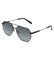 Tommy-Hilfiger TH 1569 C1 58
