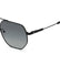 Tommy-Hilfiger TH 1569 C1 58