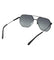 Tommy-Hilfiger TH 1569 C1 58
