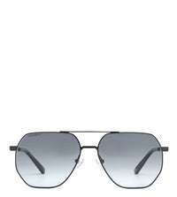 Tommy-Hilfiger TH 1569 C1 58