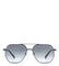 Tommy-Hilfiger TH 1569 C1 58