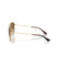 Ray-Ban RB 3722I 001/51 59 /80