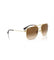 Ray-Ban RB 3722I 001/51 59 /80