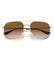 Ray-Ban RB 3722I 001/51 59 /80