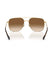 Ray-Ban RB 3722I 001/51 59 /80