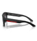PRADA SPORTS SPS 01Z 1BO-09U Size 56