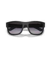 PRADA SPORTS SPS 01Z 1BO-09U Size 56