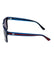 Tommy-Hilfiger TH1571PL C2 55