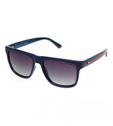 Tommy-Hilfiger TH1571PL C2 55