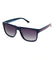 Tommy-Hilfiger TH1571PL C2 55