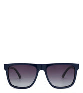 Tommy-Hilfiger TH1571PL C2 55