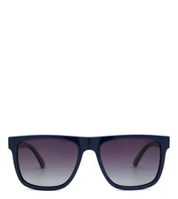 Tommy-Hilfiger TH1571PL C2 55