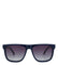 Tommy-Hilfiger TH1571PL C2 55