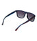 Tommy-Hilfiger TH1571PL C2 55