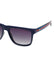Tommy-Hilfiger TH1571PL C2 55