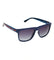Tommy-Hilfiger TH1571PL C2 55