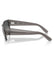 Ray-Ban RB 0947S 6675/71 56/3