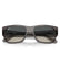 Ray-Ban RB 0947S 6675/71 56/3