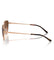 Ray-Ban RB 3740I 9202AS 56/56