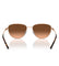 Ray-Ban RB 3740I 9202AS 56/56