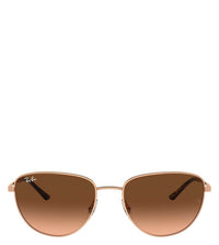 Ray-Ban RB 3740I 9202AS 56/56