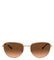 Ray-Ban RB 3740I 9202AS 56/56