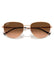 Ray-Ban RB 3740I 9202AS 56/56
