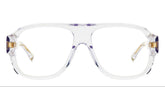 DSQUARED2 D2 0125 2WB (SH) Size 56