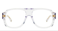 DSQUARED2 D2 0125 2WB (SH) Size 56