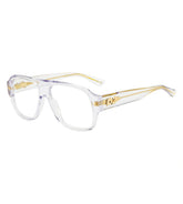 DSQUARED2 D2 0125 2WB (SH) Size 56