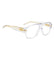 DSQUARED2 D2 0125 2WB (SH) Size 56