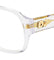 DSQUARED2 D2 0125 2WB (SH) Size 56