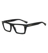 DSQUARED2 D2 0130 PJP (SH) Size 54