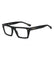 DSQUARED2 D2 0130 PJP (SH) Size 54